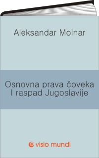 Osnovna_prava_čoveka_i_raspad_Jugoslavije