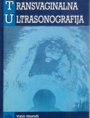 Transvaginalna Ultrasonografija