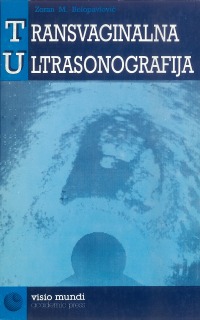 transvaginalna-ultrasonografija
